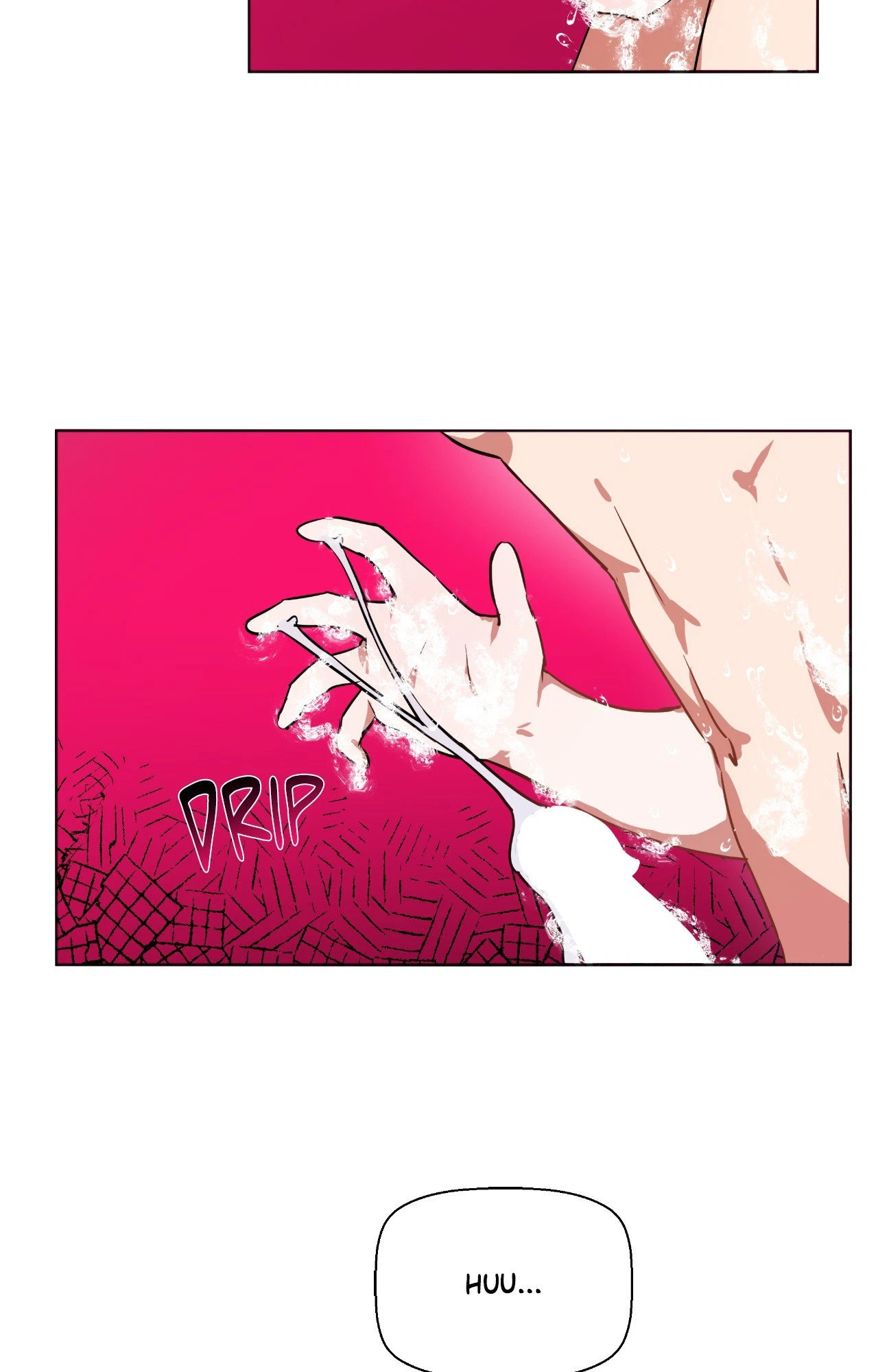 Chapter 71, page 69
