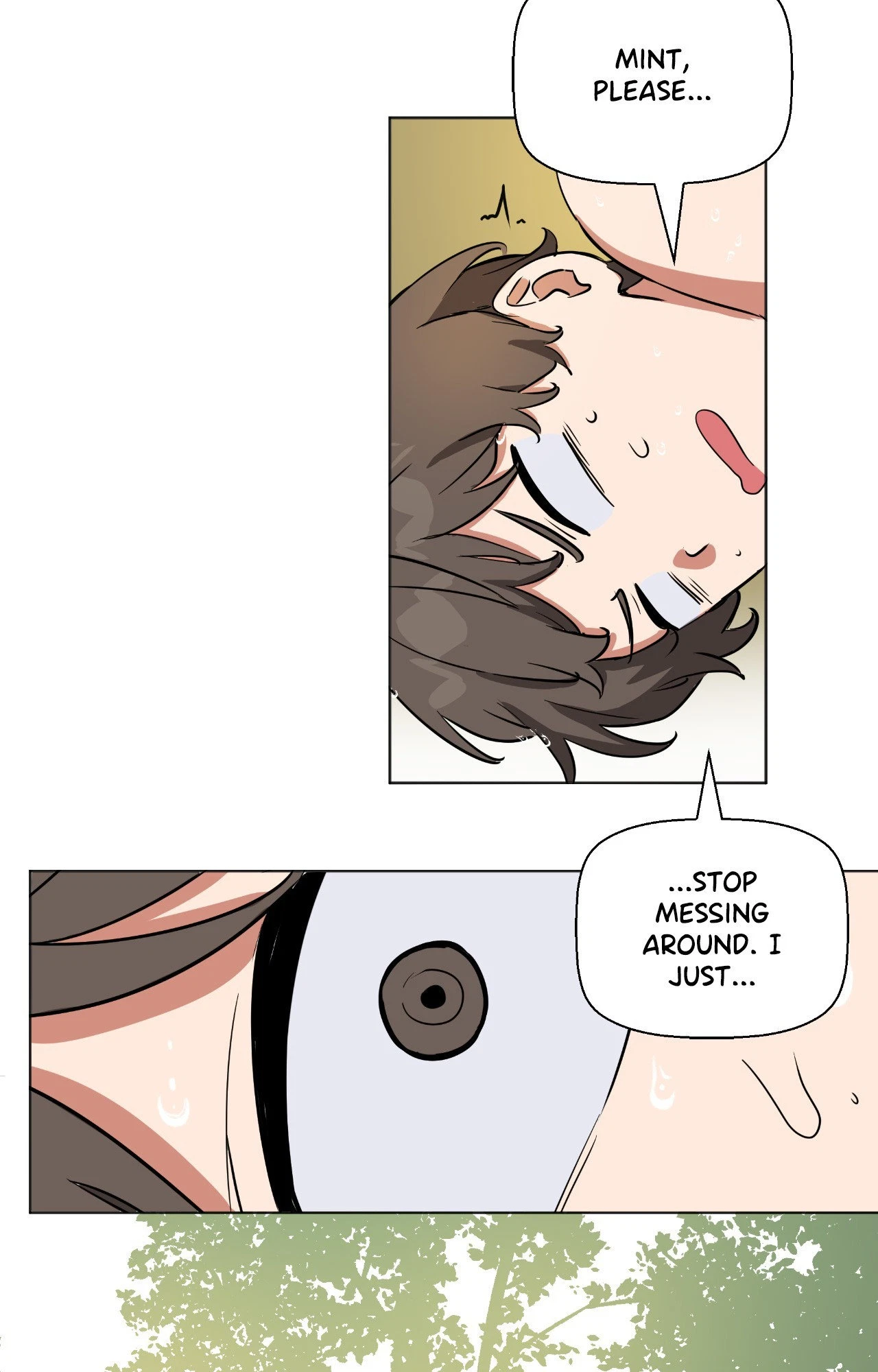 Chapter 71, page 72
