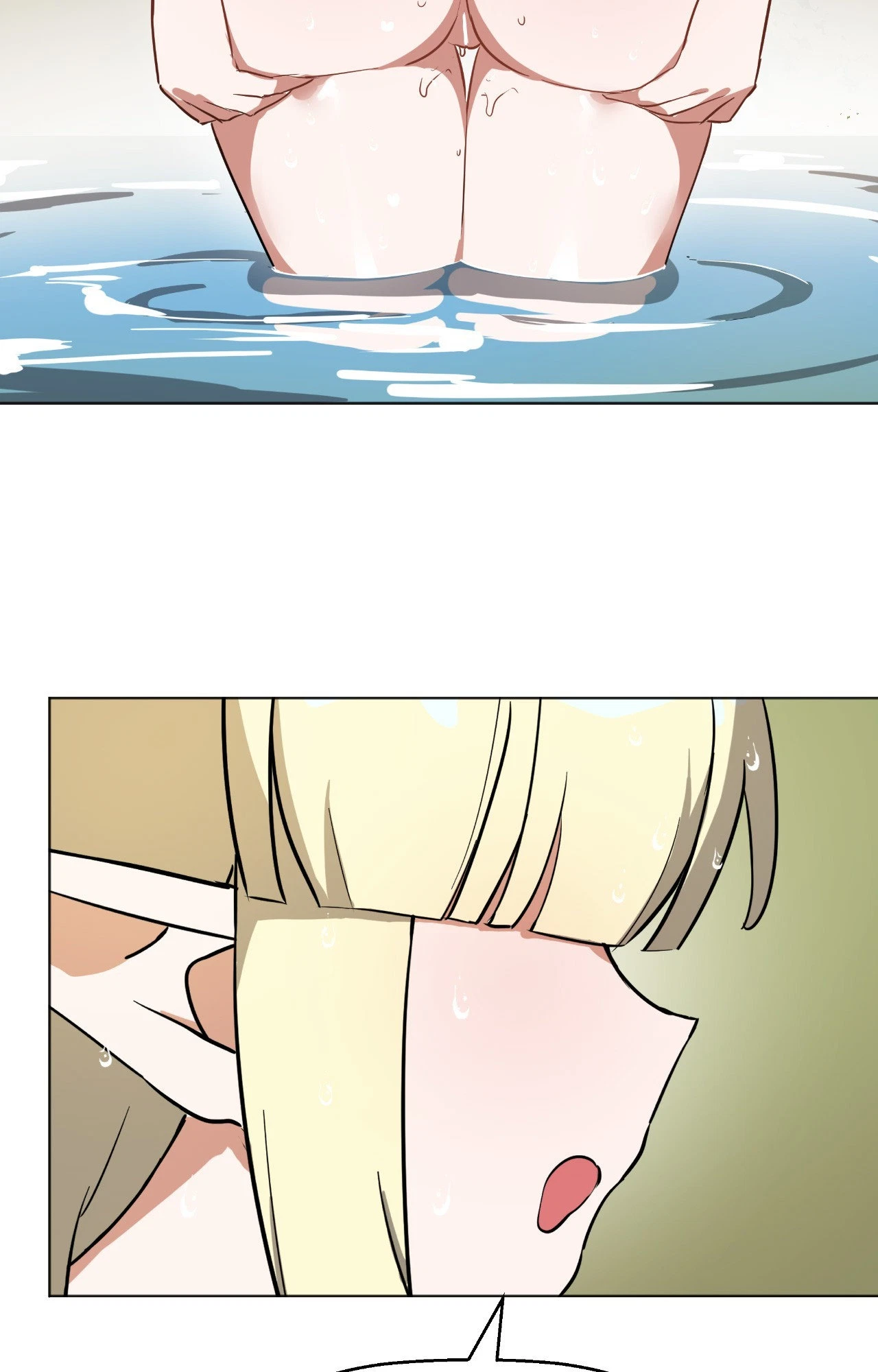 Chapter 71, page 74