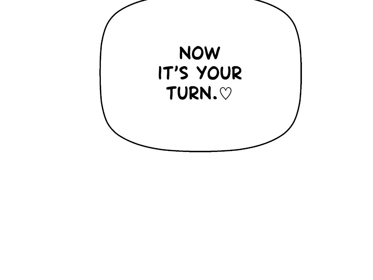 Chapter 71, page 75