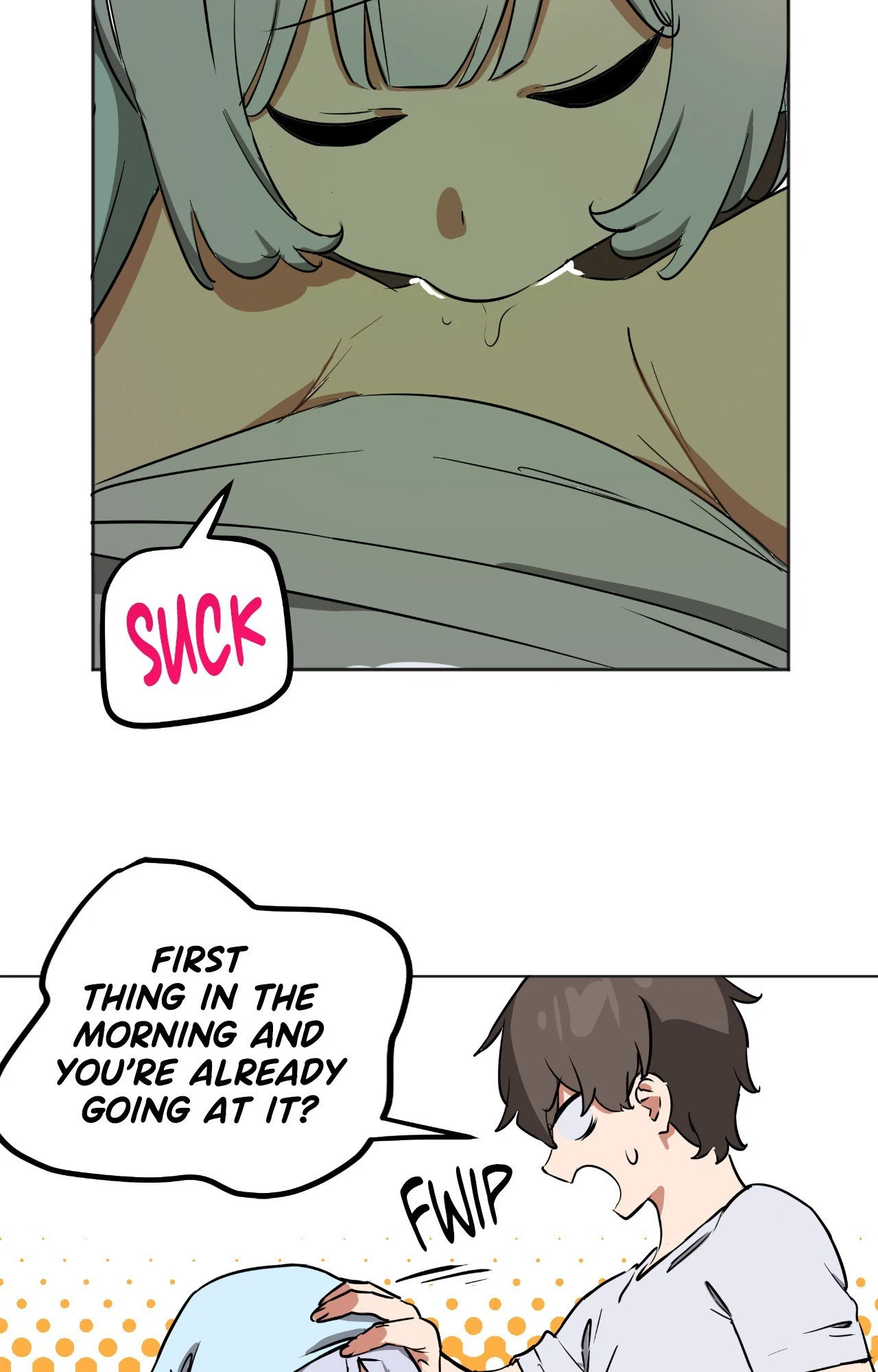 Chapter 71, page 8