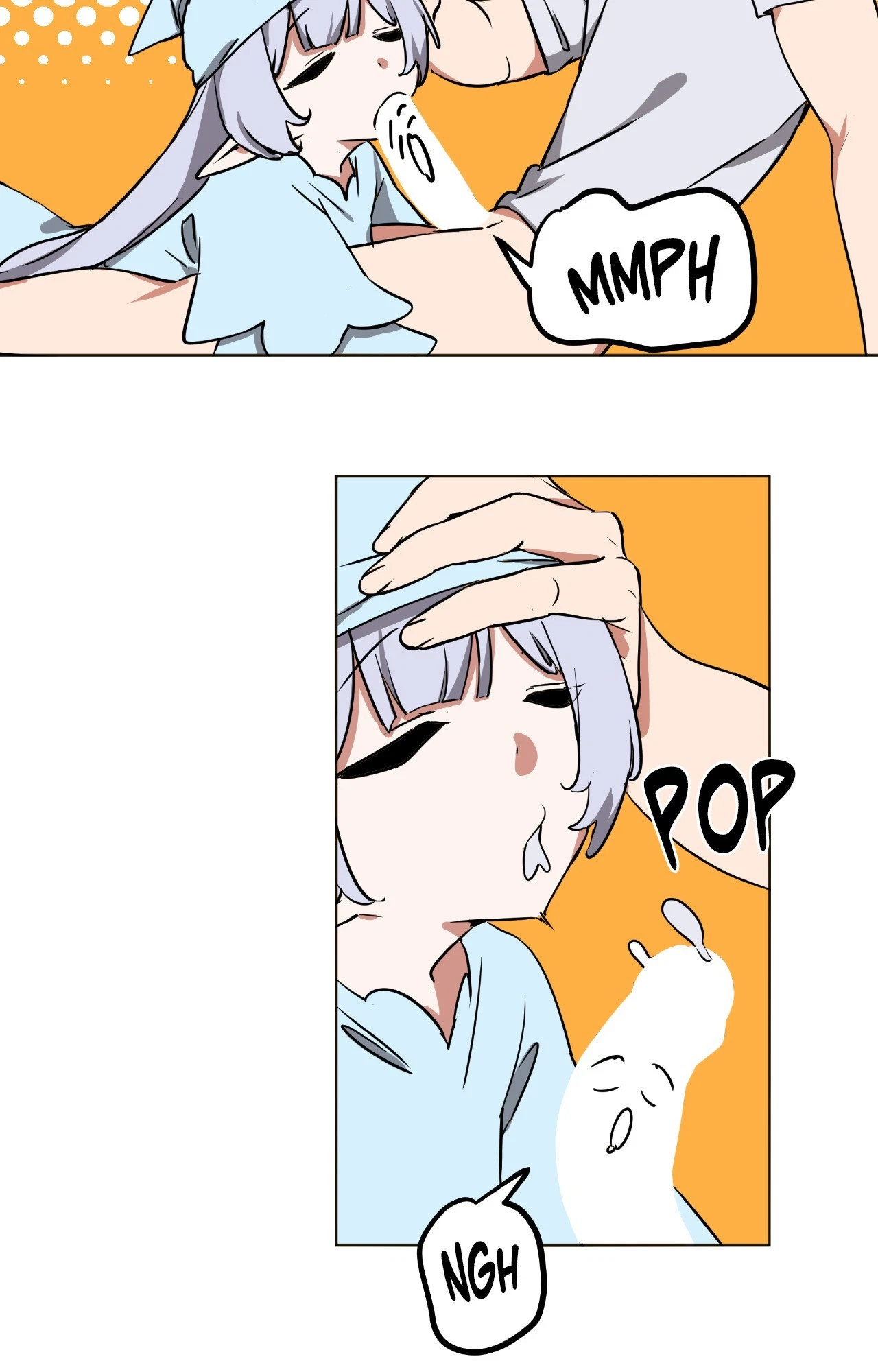 Chapter 71, page 9