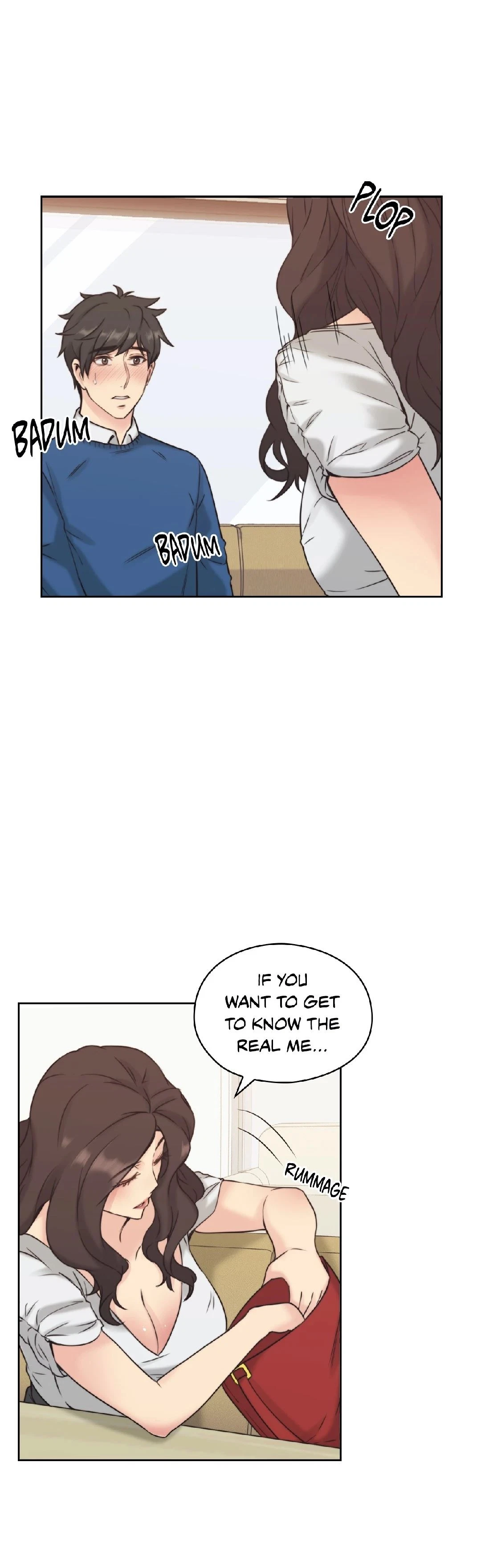 Chapter 4, page 10