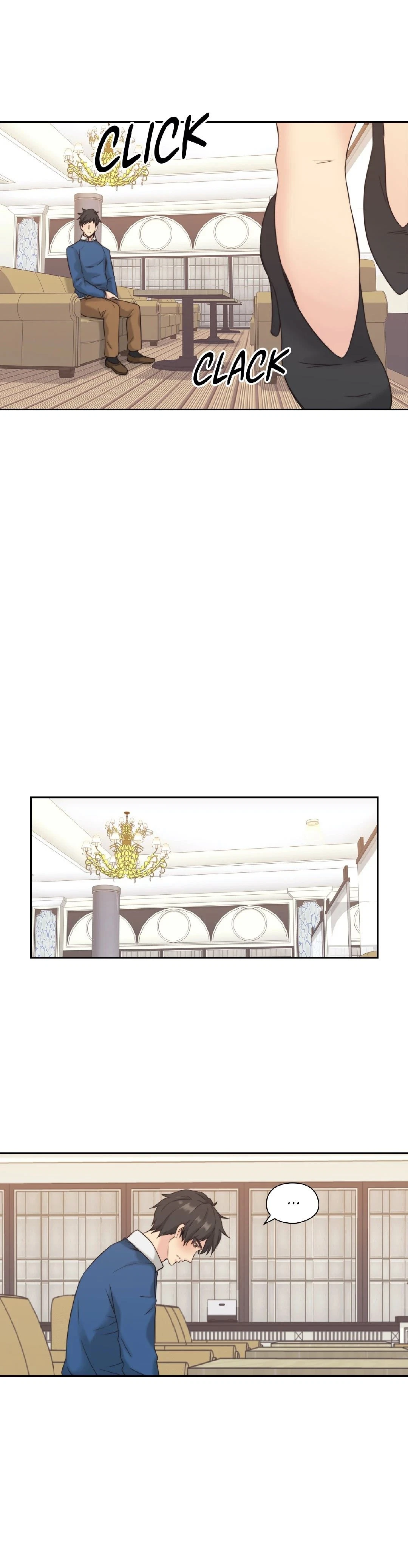 Chapter 4, page 12