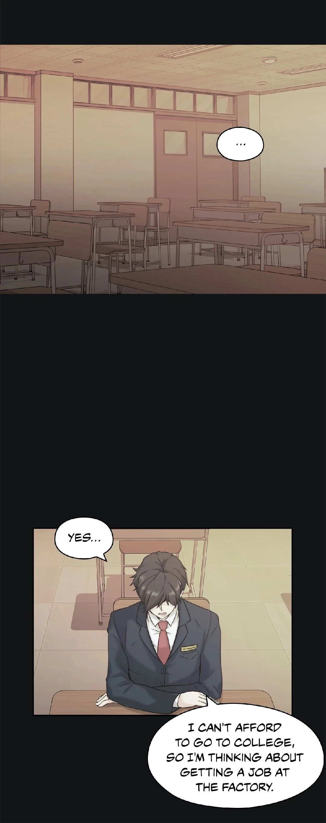 Chapter 4, page 14