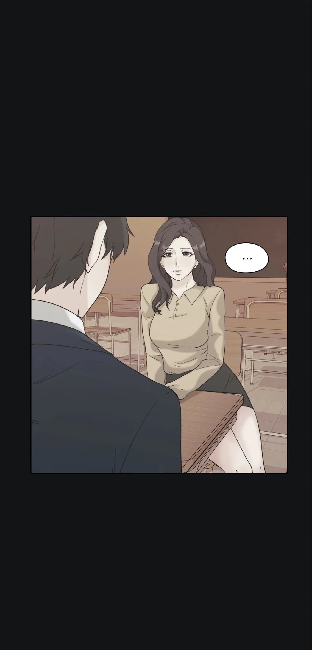 Chapter 4, page 15