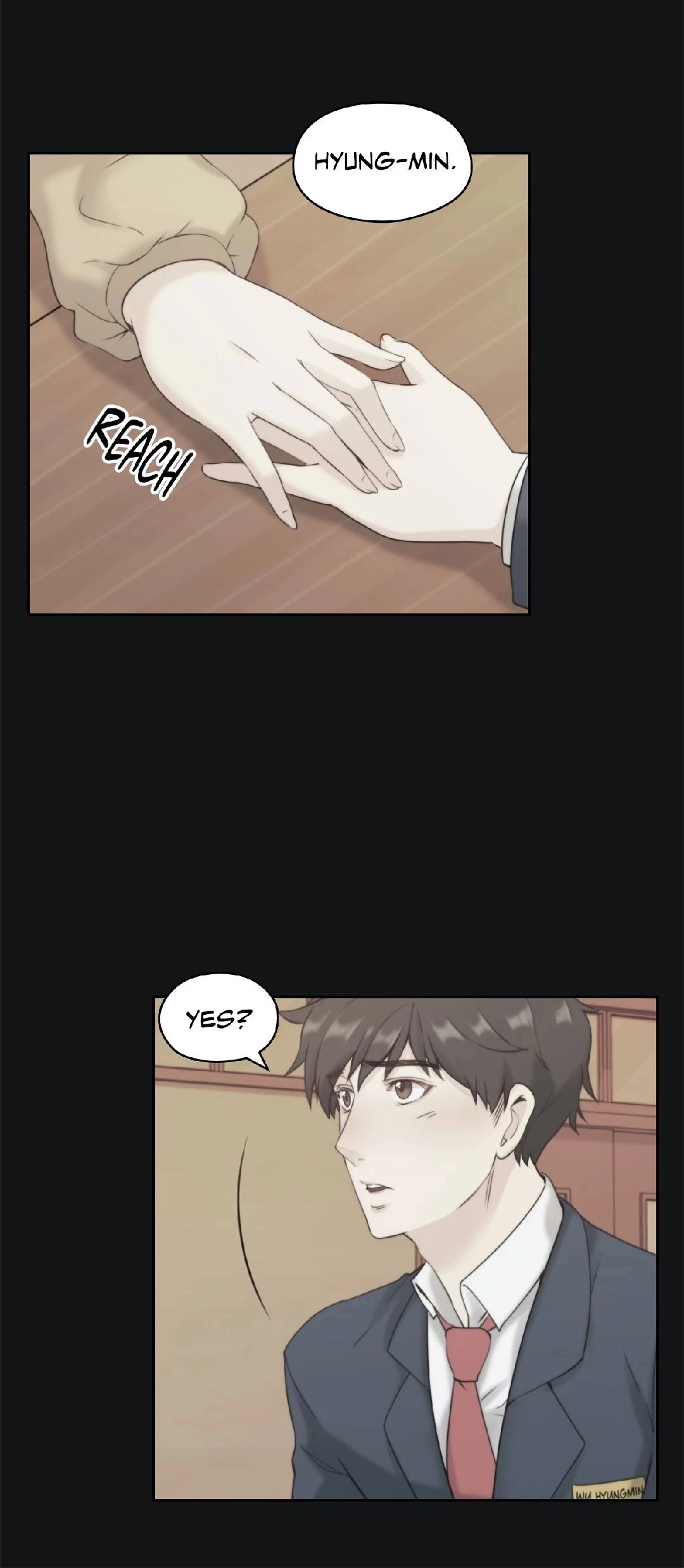 Chapter 4, page 16