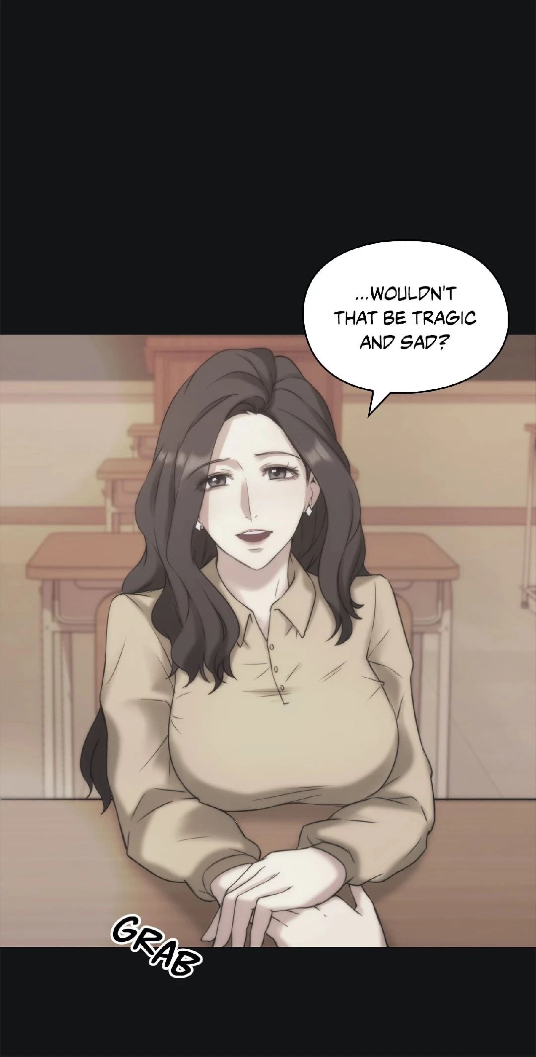 Chapter 4, page 18