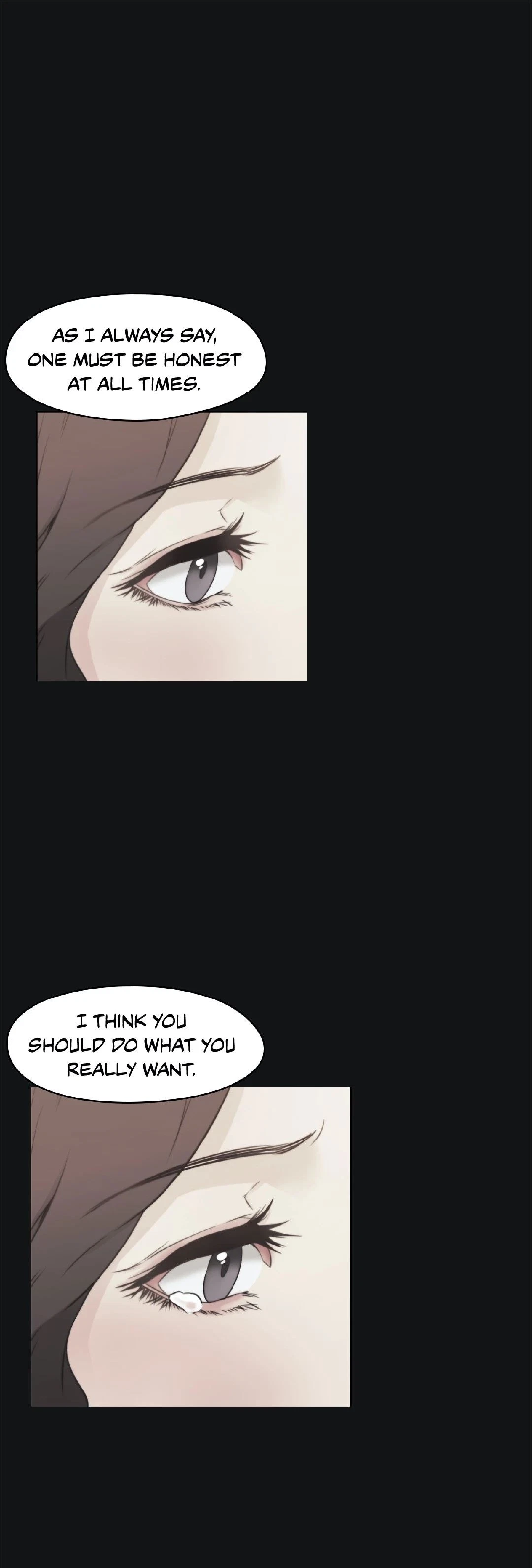 Chapter 4, page 19