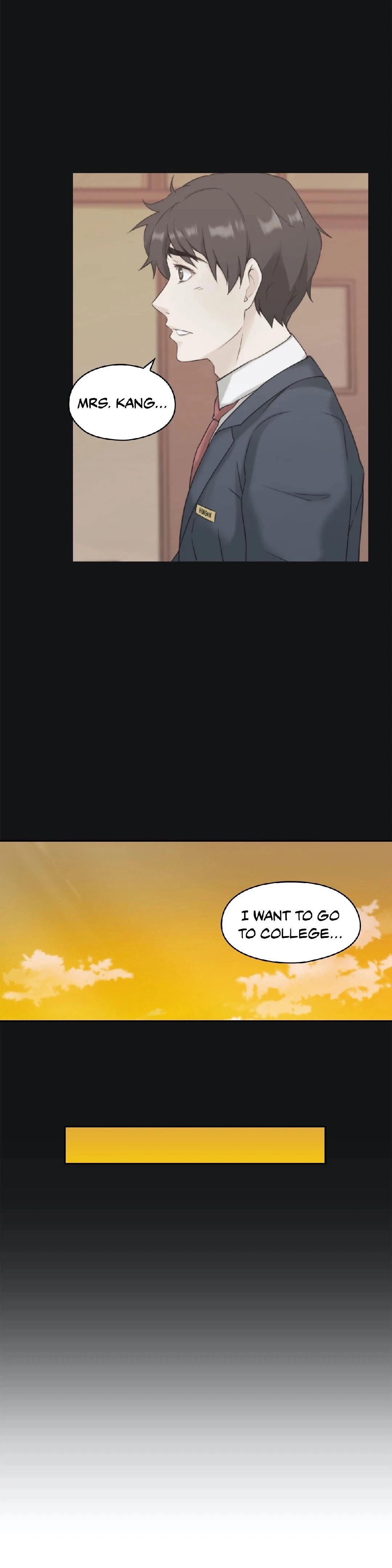 Chapter 4, page 20