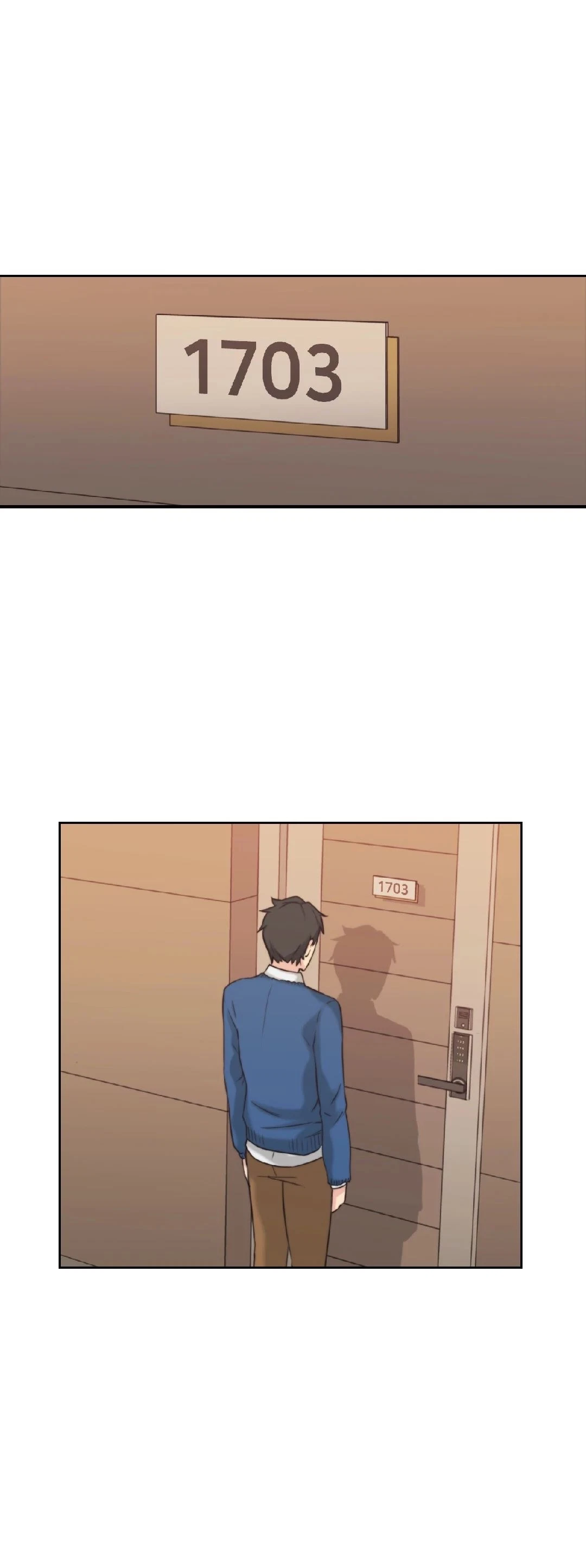 Chapter 4, page 21