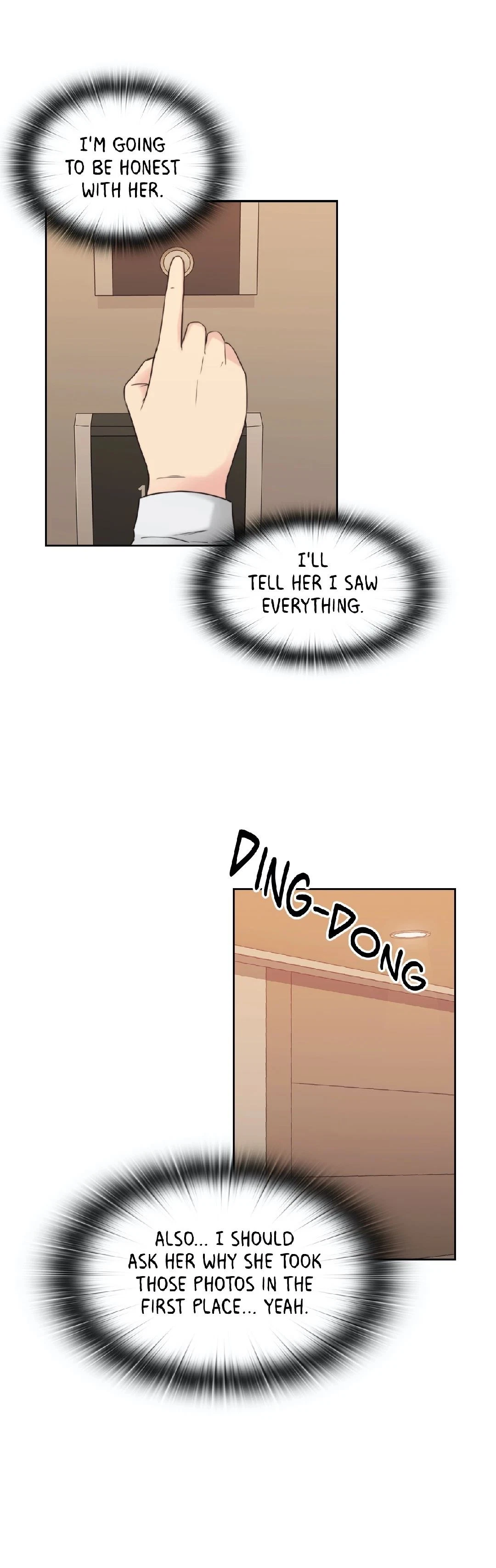 Chapter 4, page 23