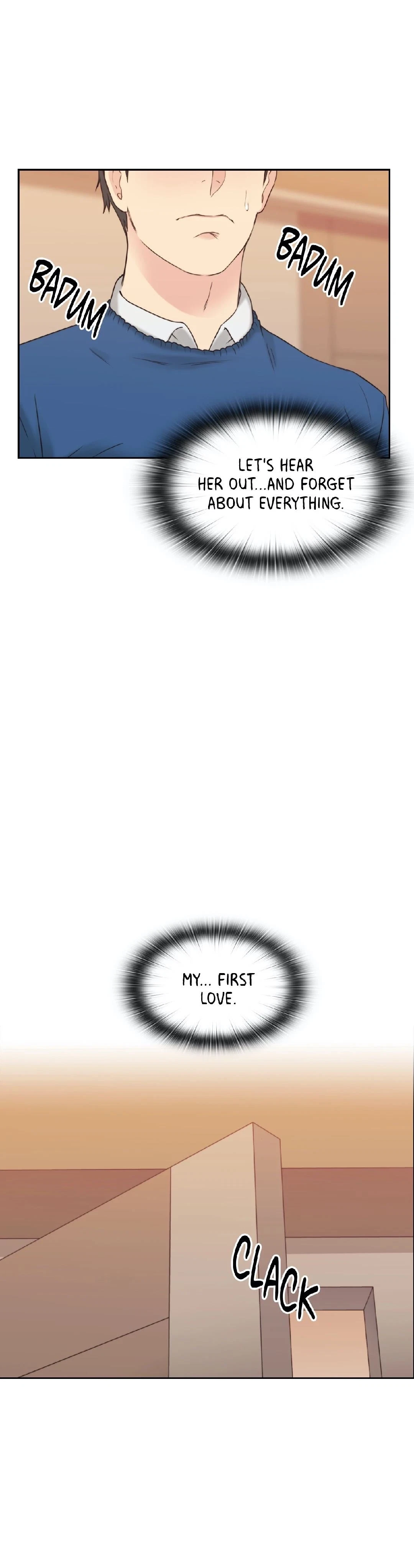 Chapter 4, page 24