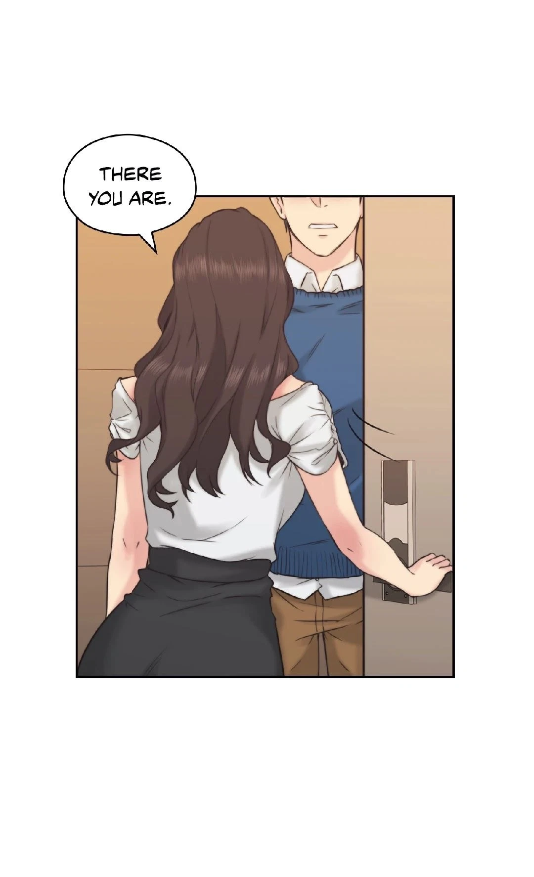 Chapter 4, page 25