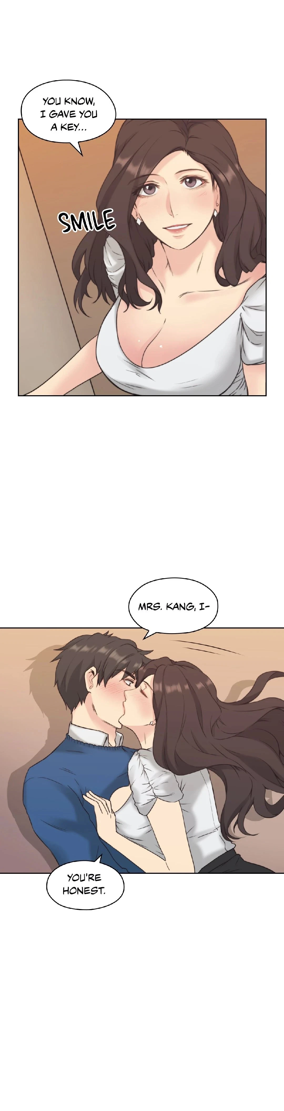 Chapter 4, page 26
