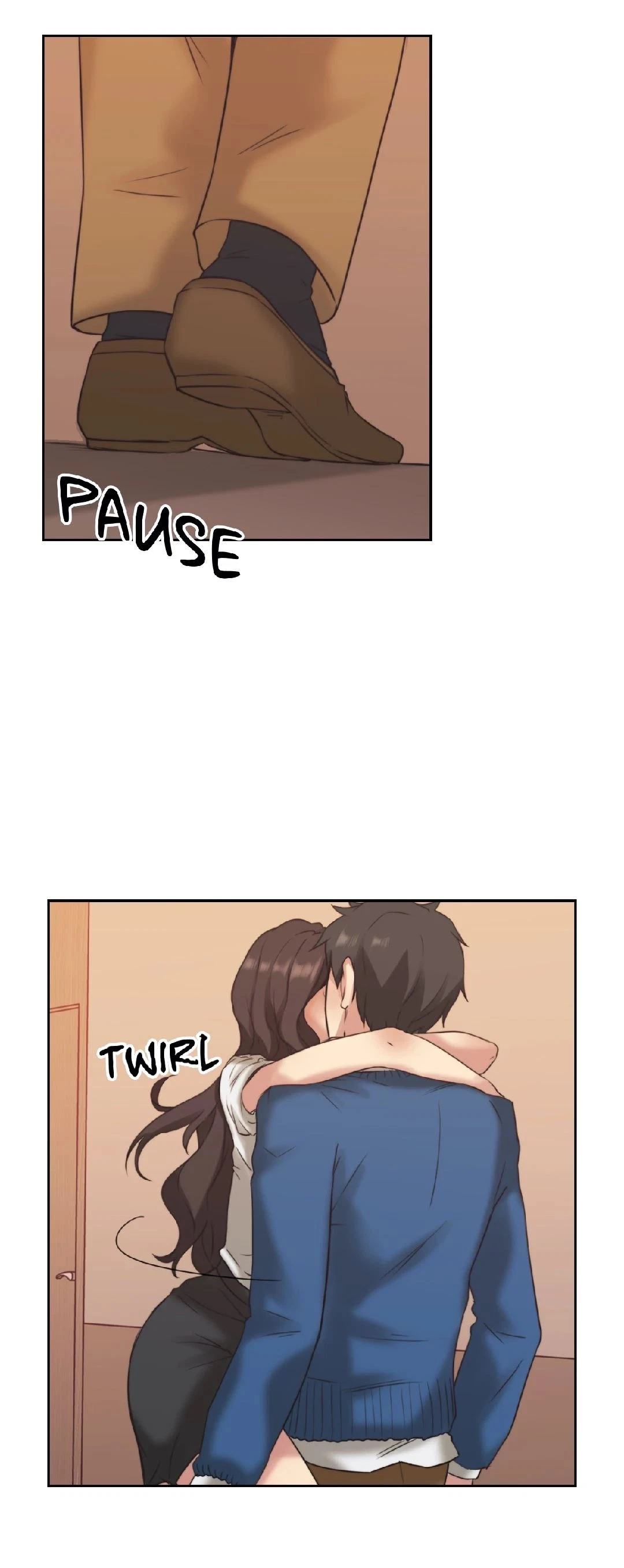 Chapter 4, page 27