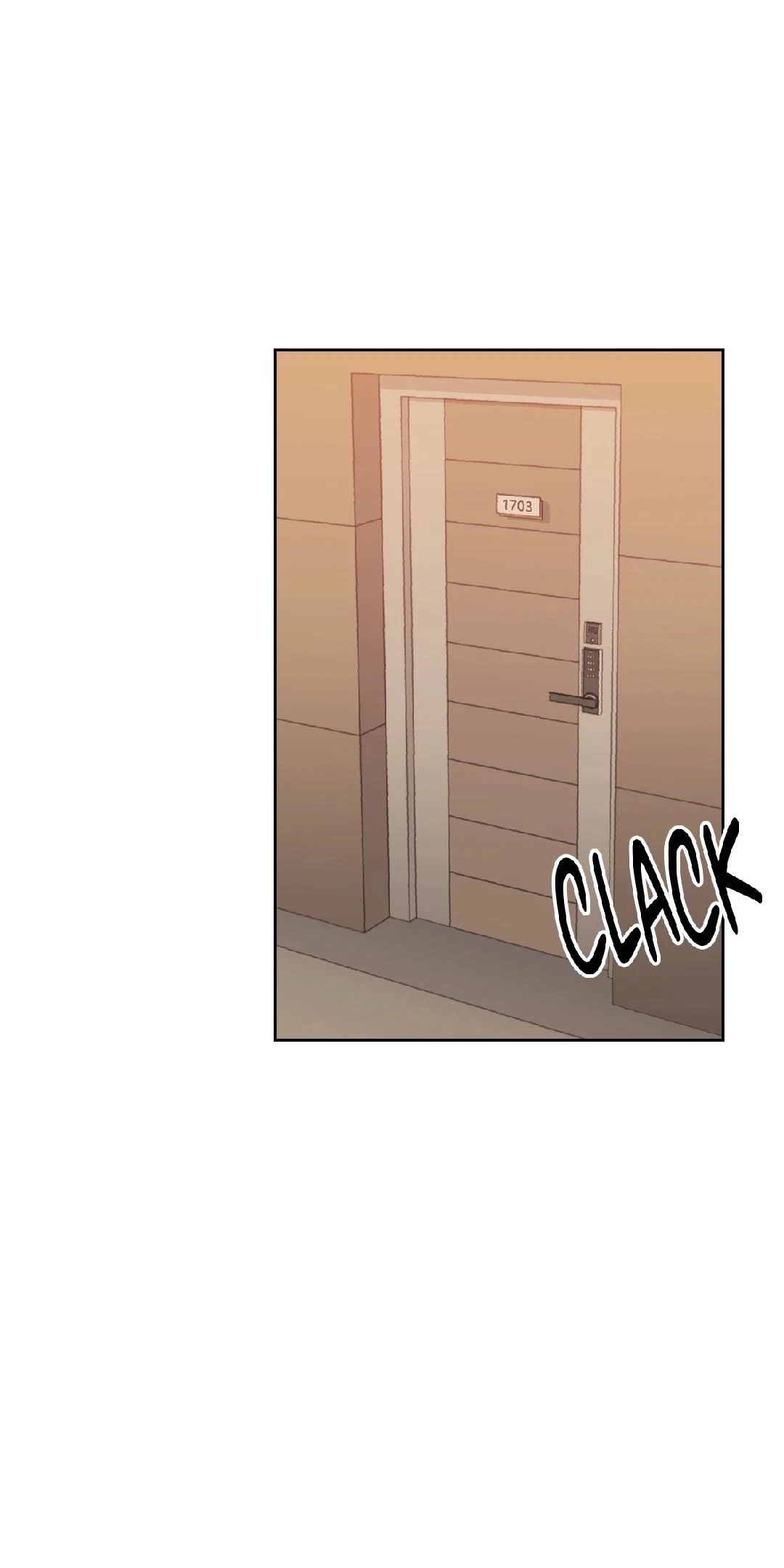 Chapter 4, page 28