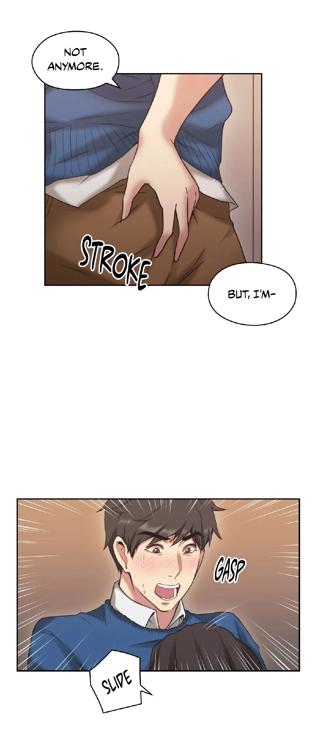 Chapter 4, page 31