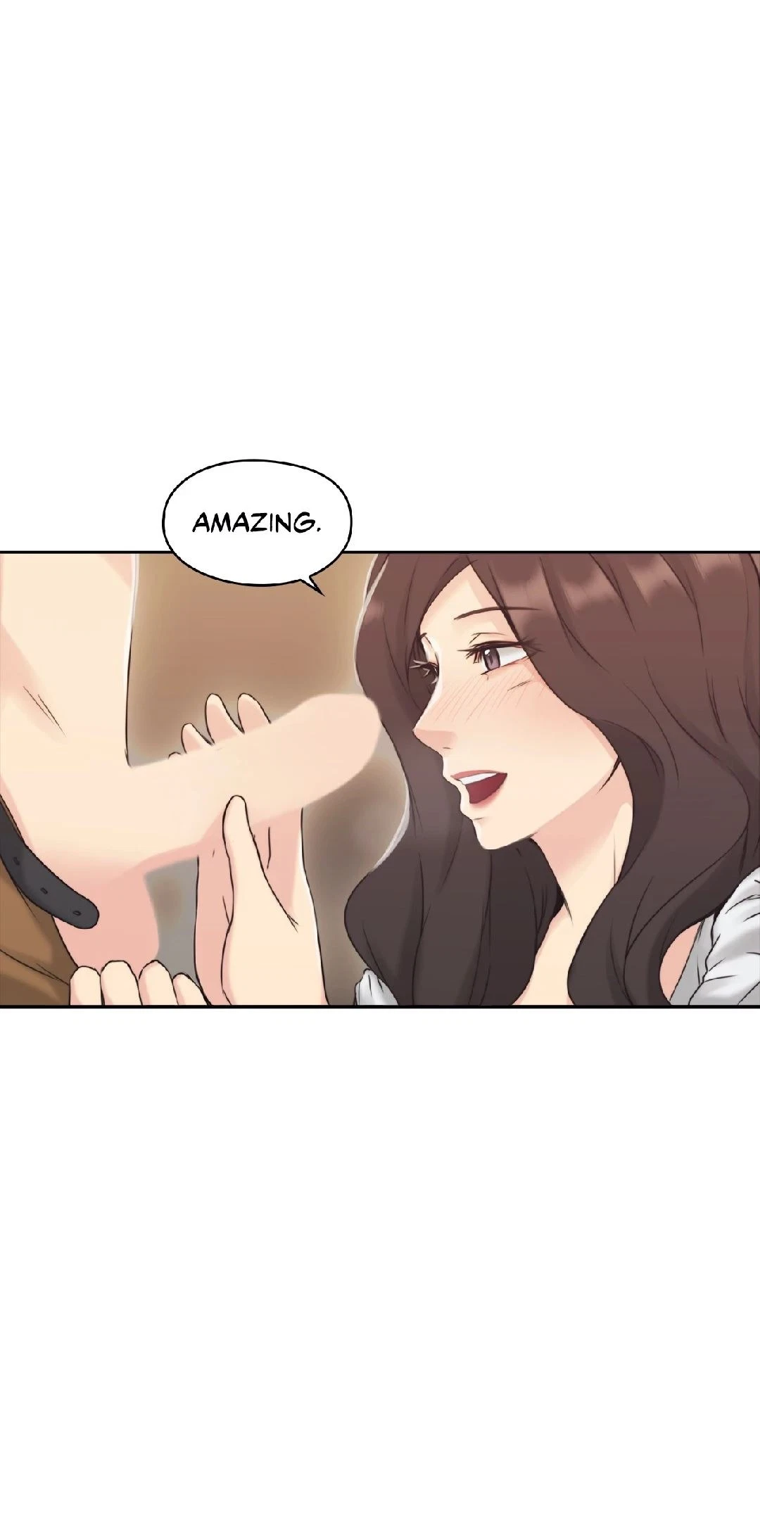 Chapter 4, page 32