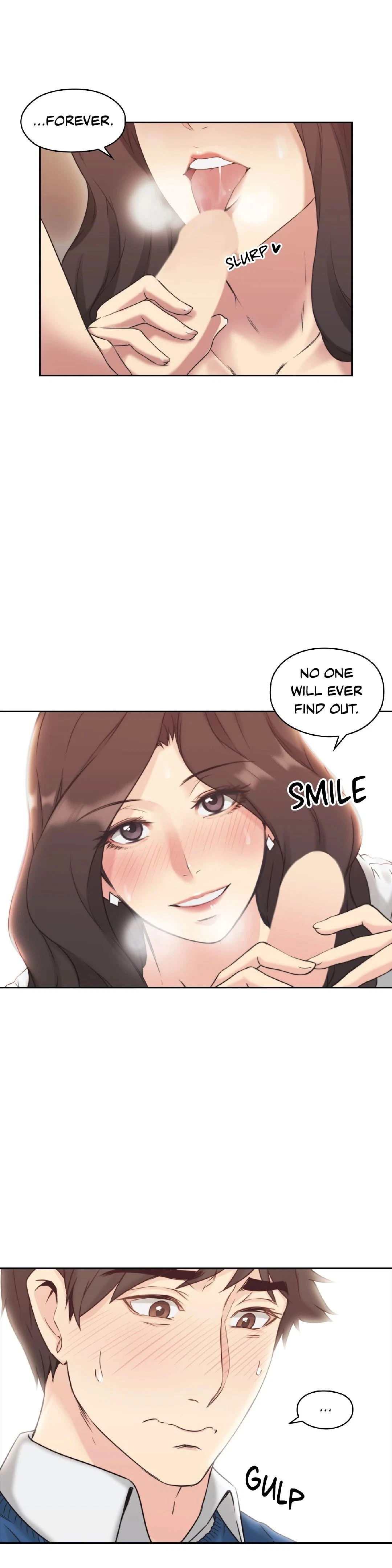Chapter 4, page 34