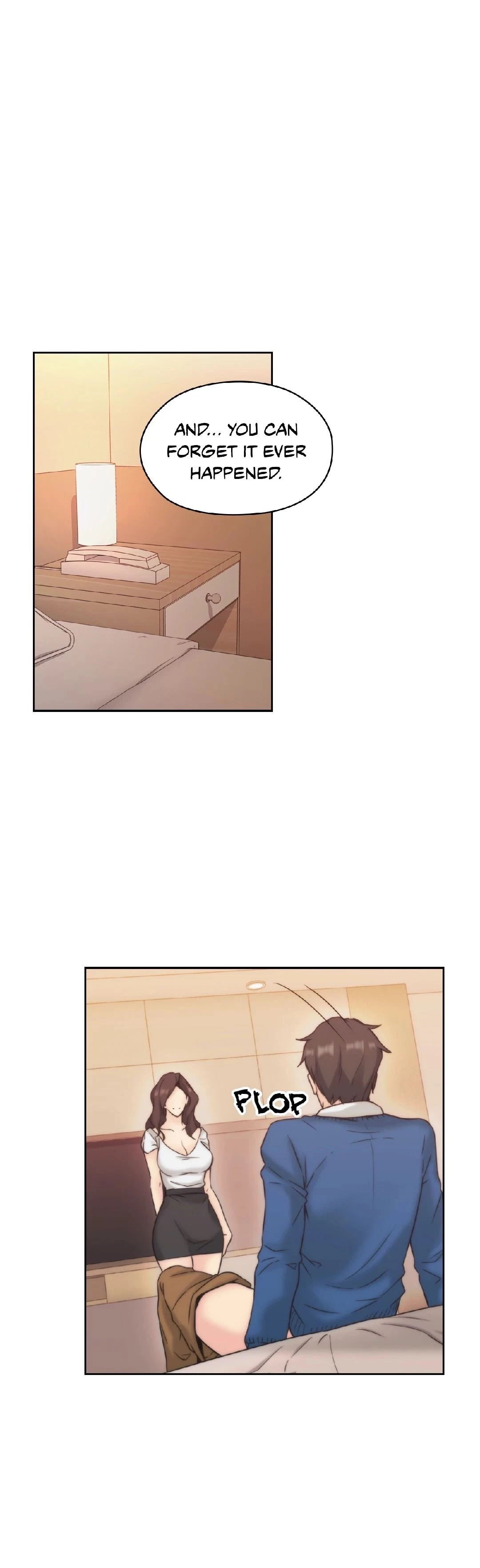 Chapter 4, page 35