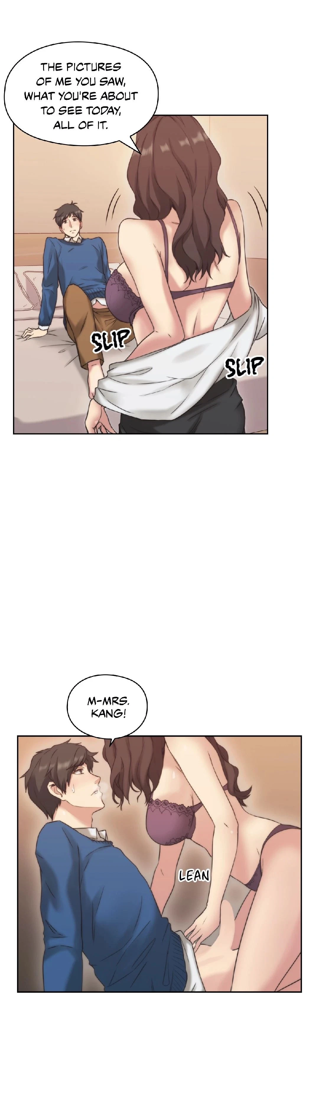 Chapter 4, page 36