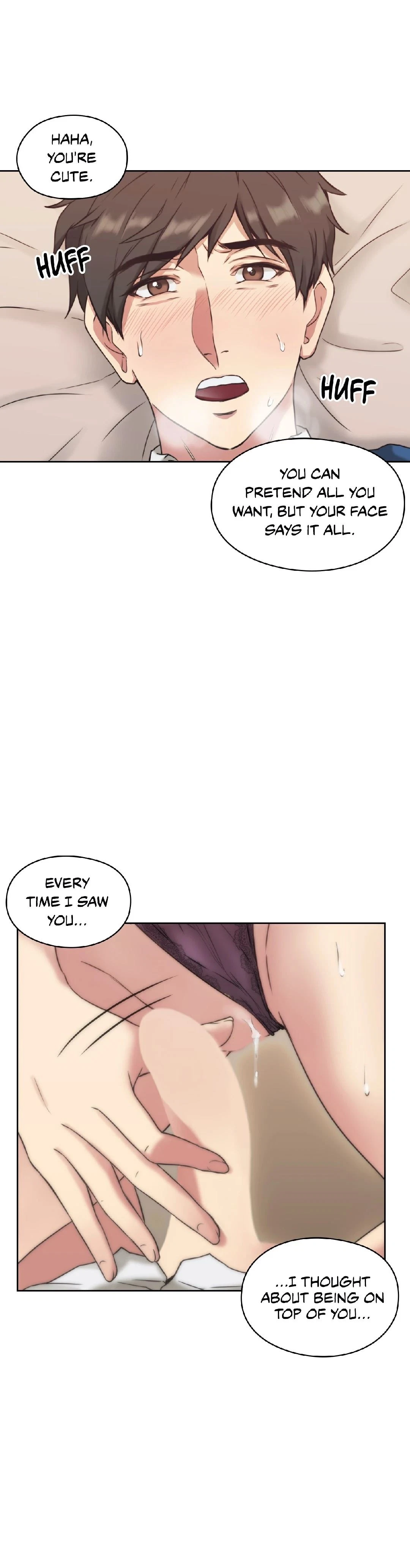 Chapter 4, page 38