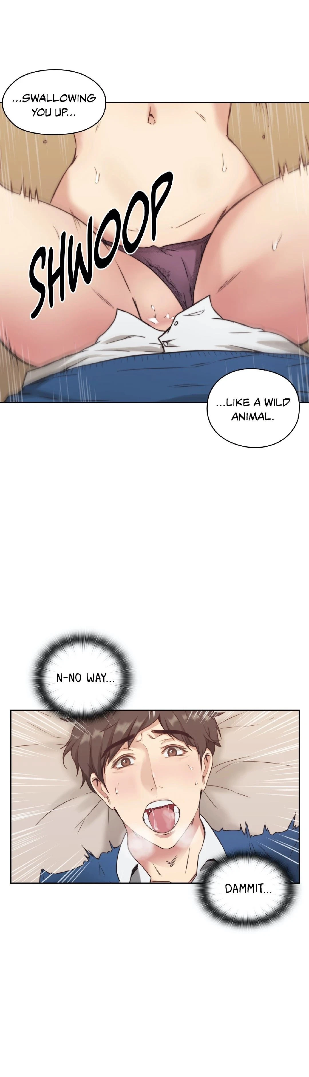 Chapter 4, page 39