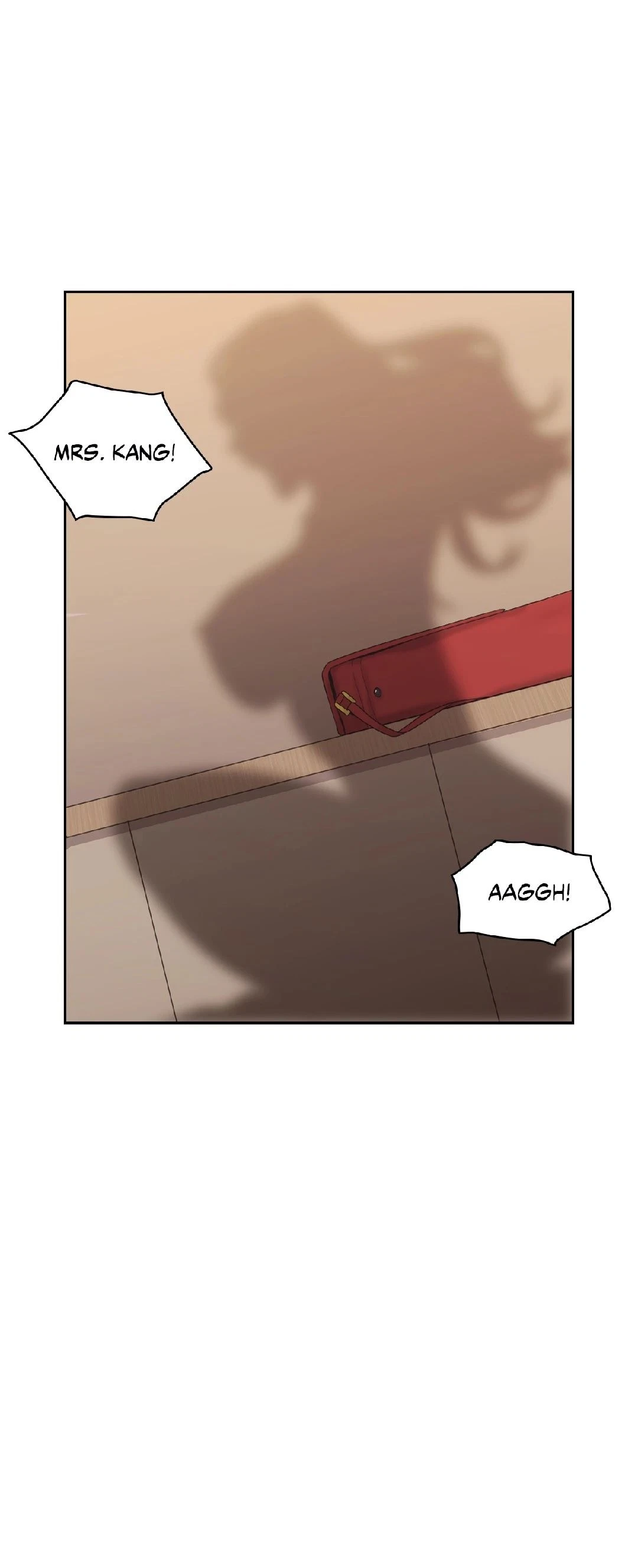 Chapter 4, page 44