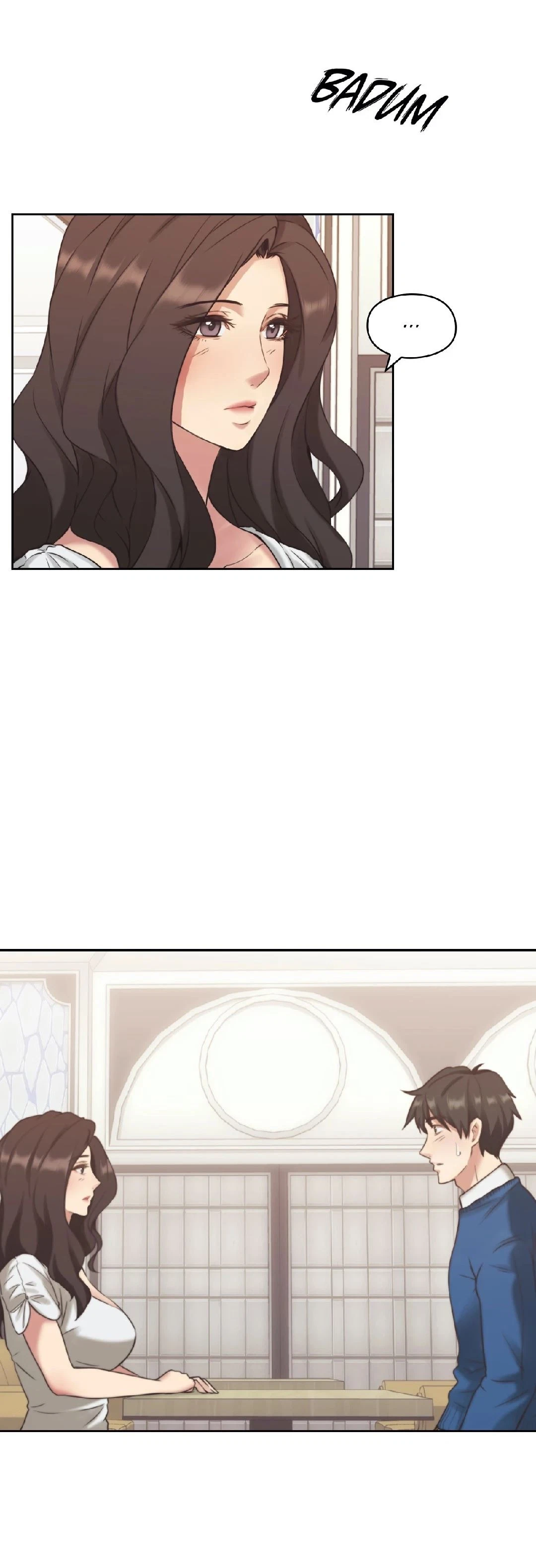 Chapter 4, page 5