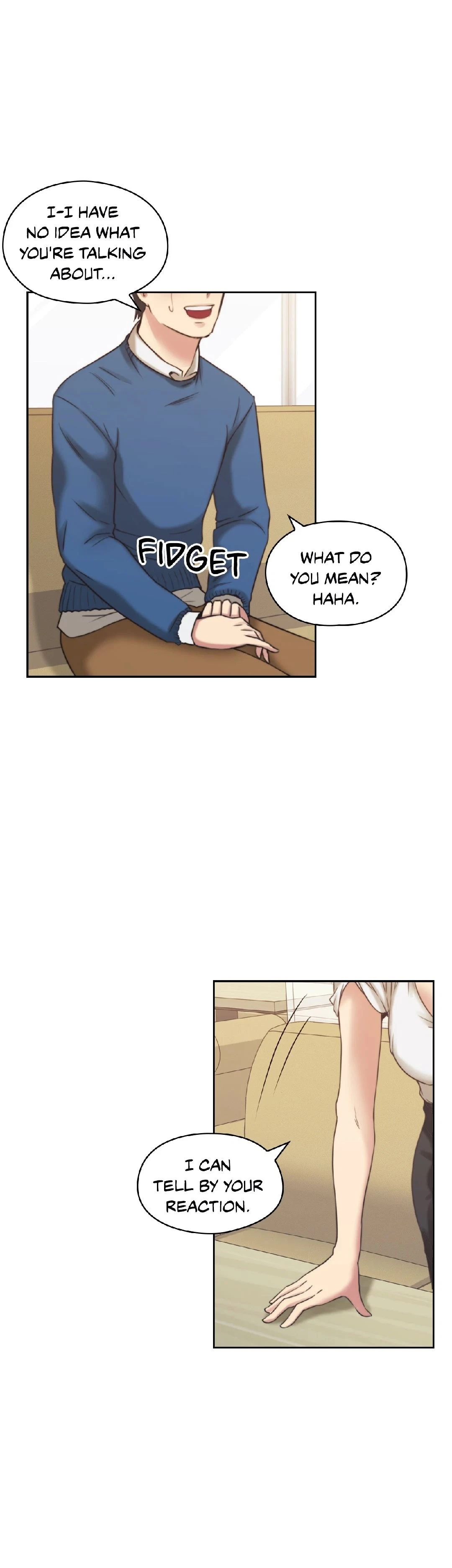 Chapter 4, page 6