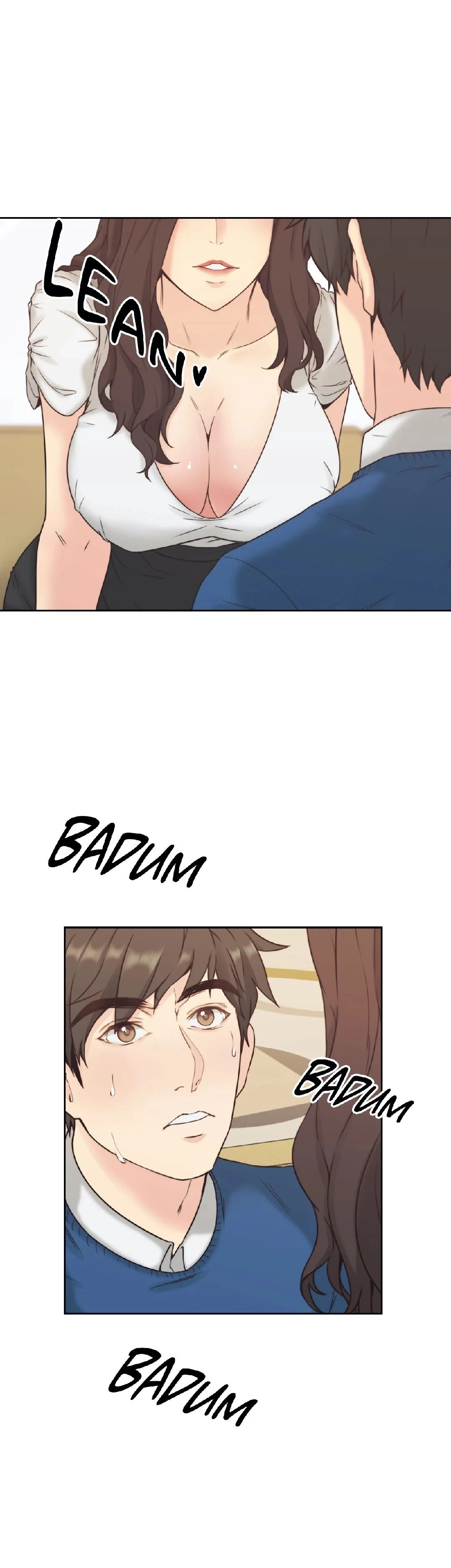 Chapter 4, page 7
