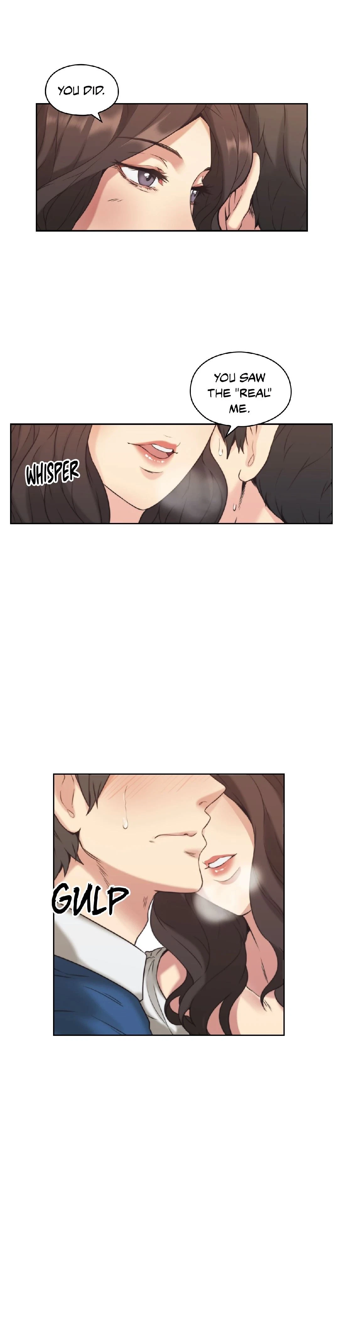 Chapter 4, page 8