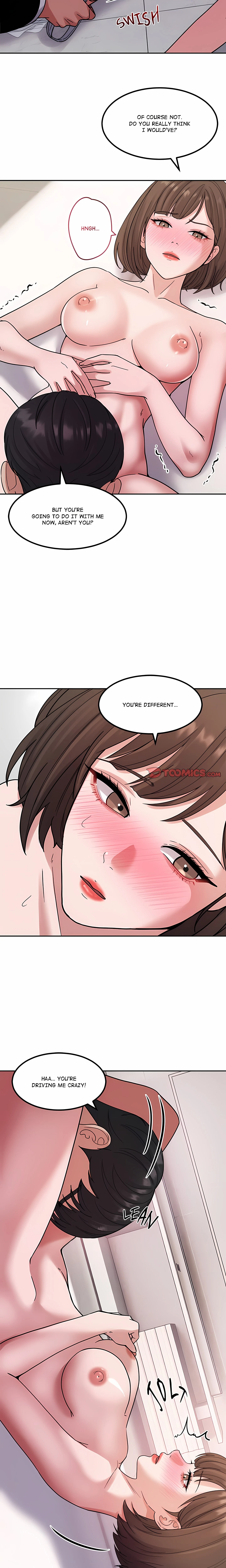 Chapter 28, page 10