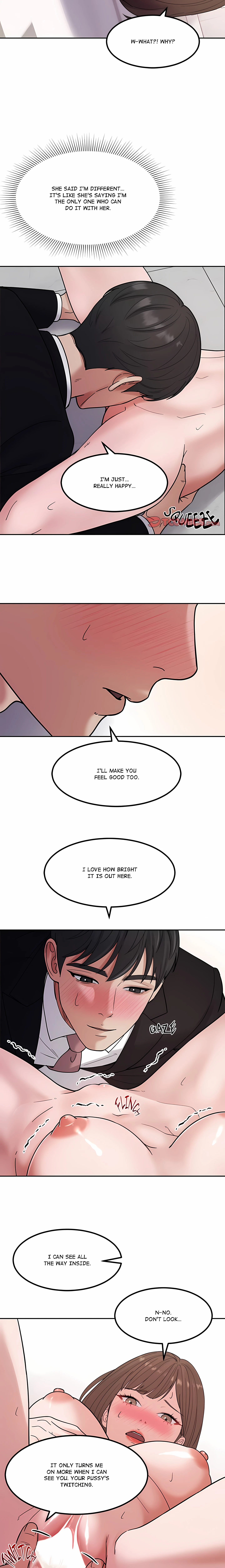 Chapter 28, page 11