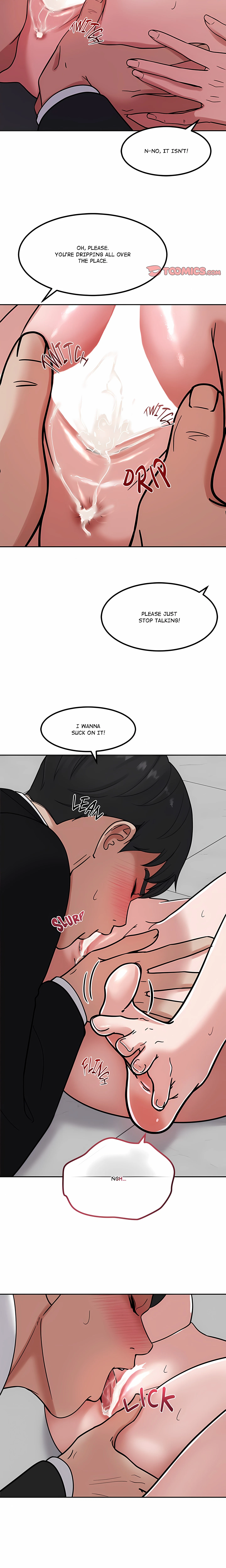 Chapter 28, page 12