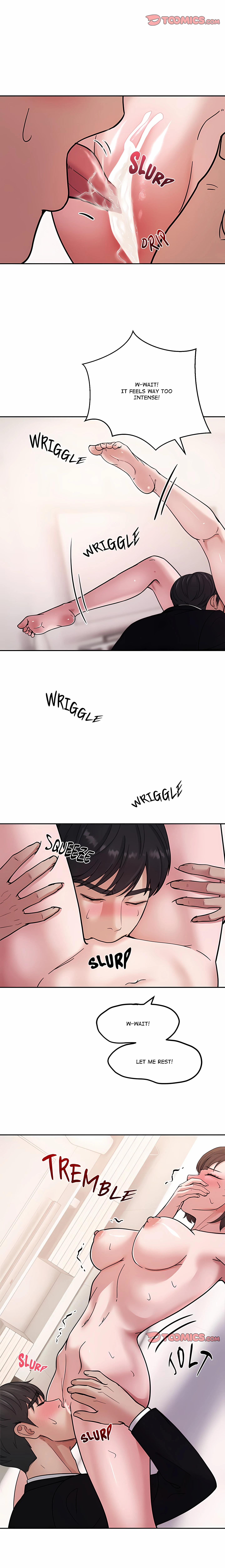 Chapter 28, page 13