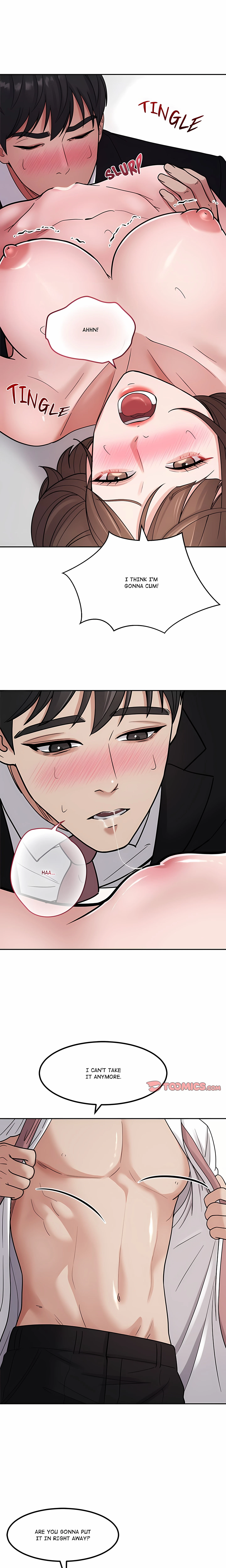 Chapter 28, page 14