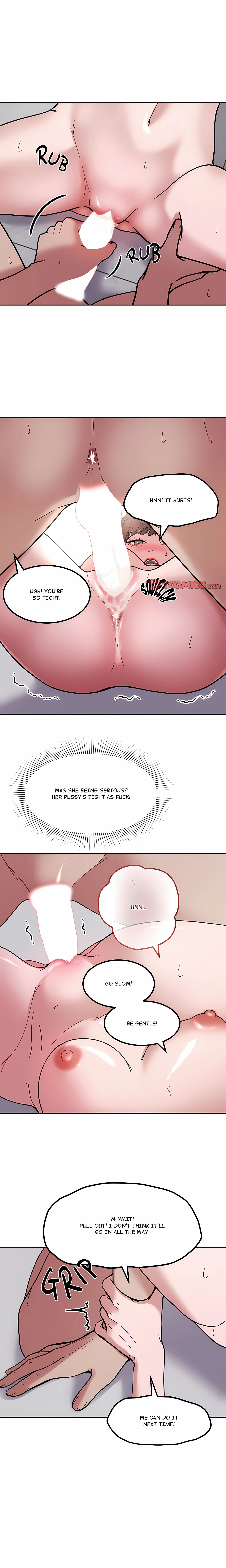 Chapter 28, page 16