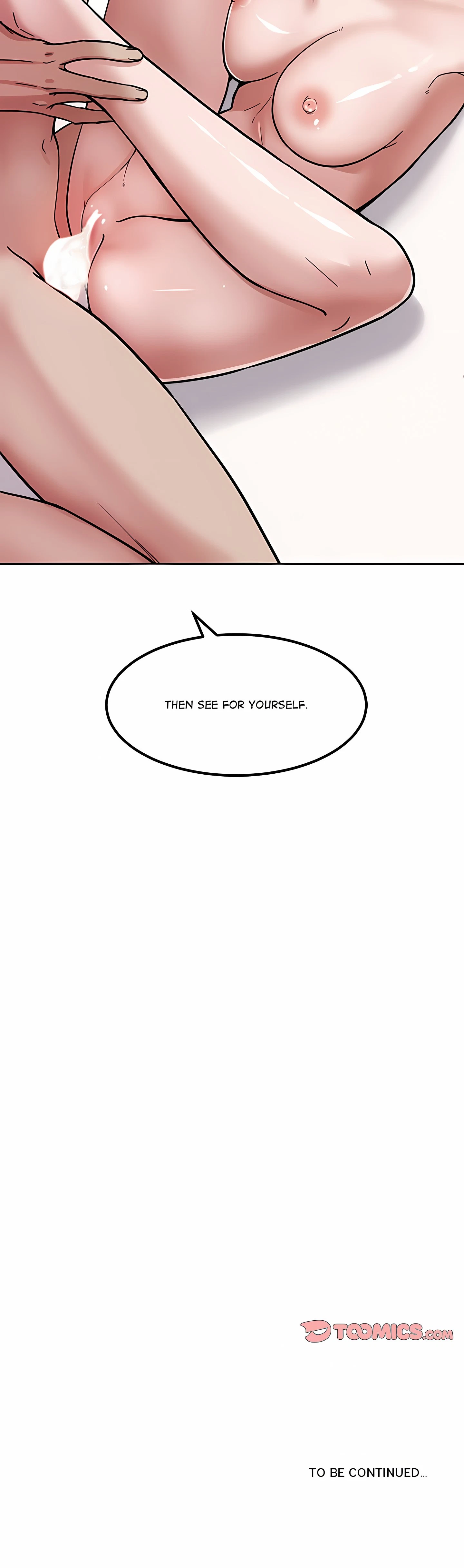 Chapter 28, page 21