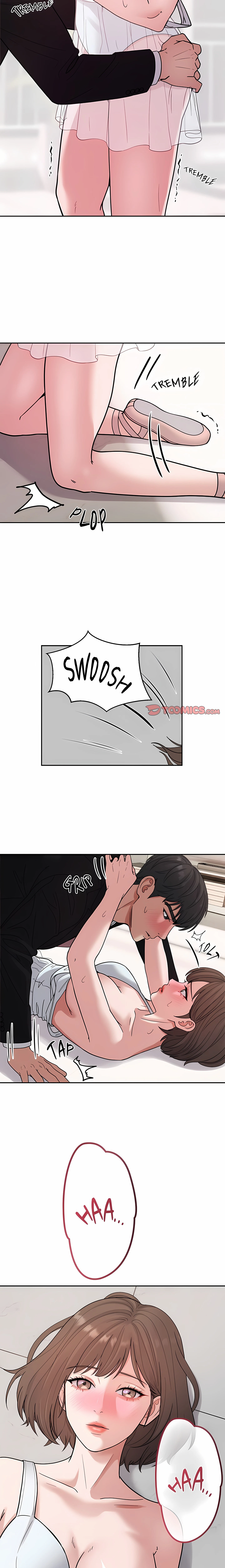 Chapter 28, page 5