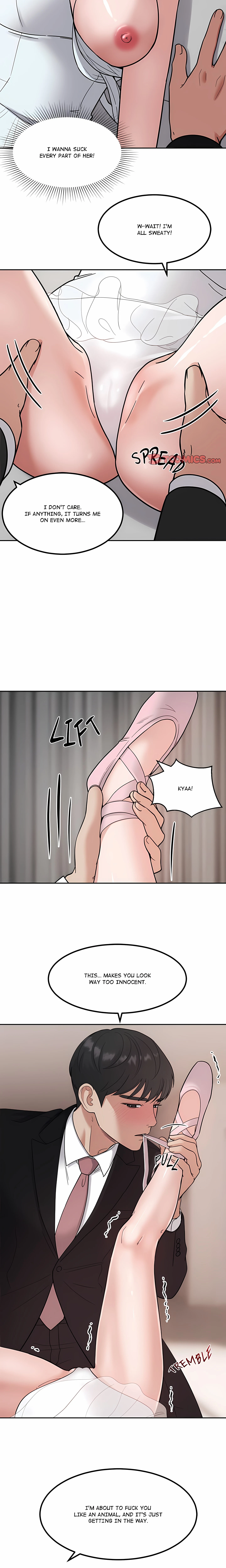 Chapter 28, page 6