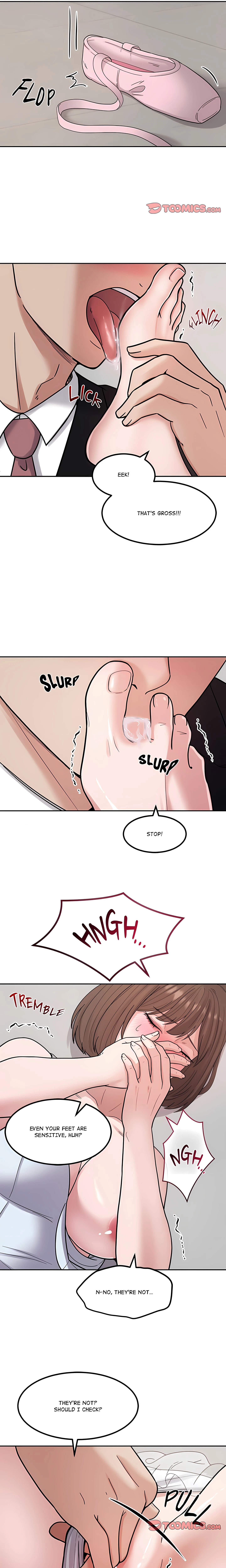 Chapter 28, page 7