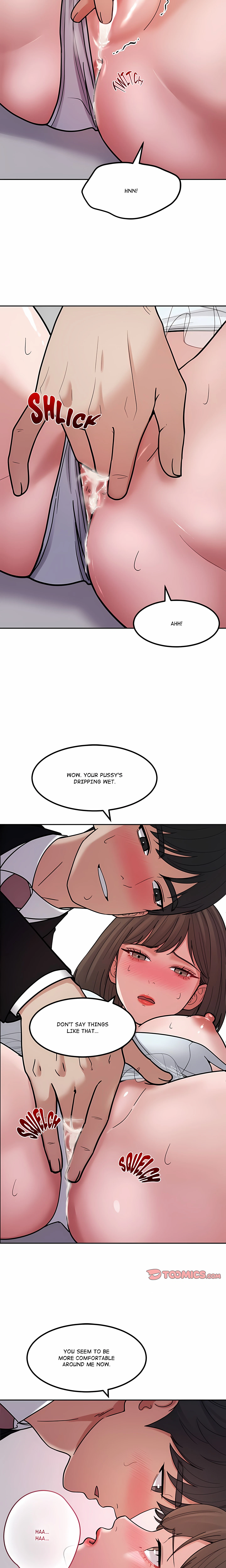Chapter 28, page 8