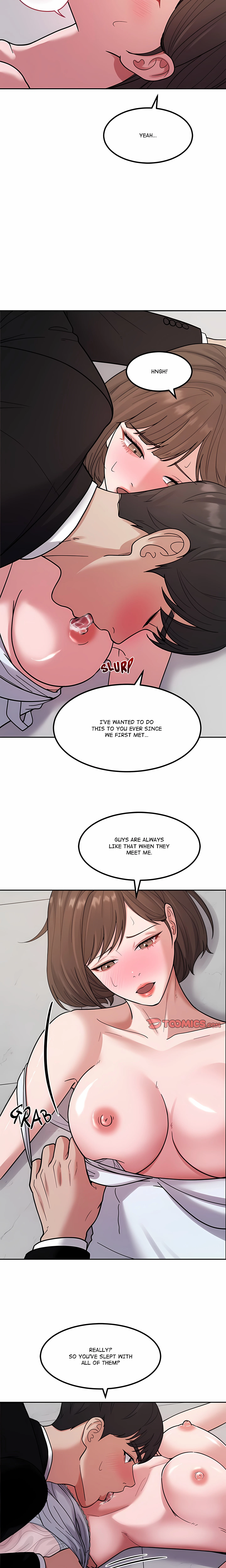 Chapter 28, page 9