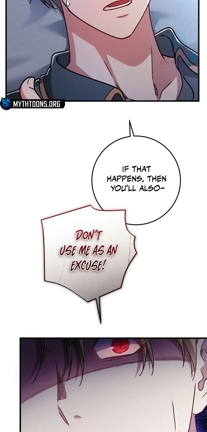 Chapter 25, page 11