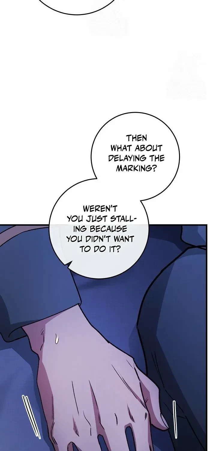 Chapter 25, page 14