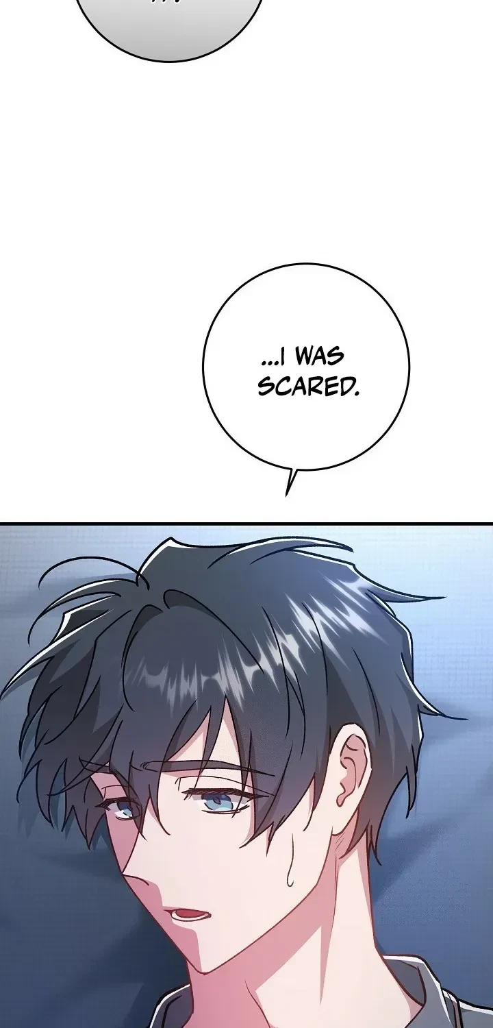 Chapter 25, page 19