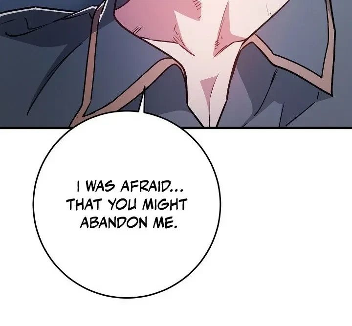 Chapter 25, page 20