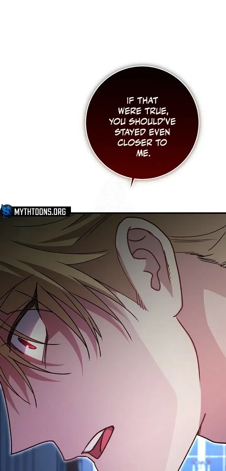 Chapter 25, page 21